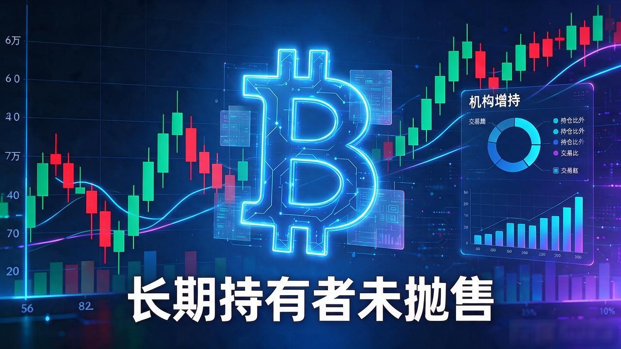数字货币行情最新消息：比特币走势与投资机会分析