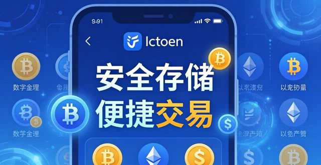 最新imToken网址指南大揭秘，掌握这些应用方法在市场轻松“开挂”