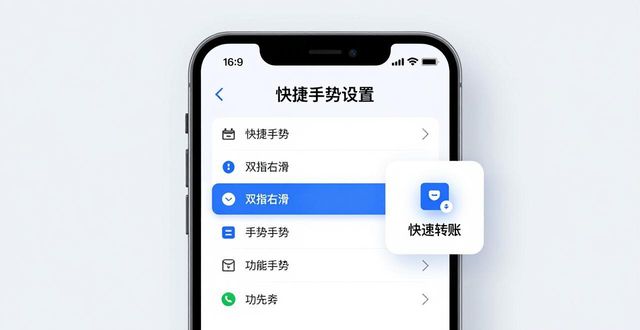 token安装后三步优化,体验更顺滑
