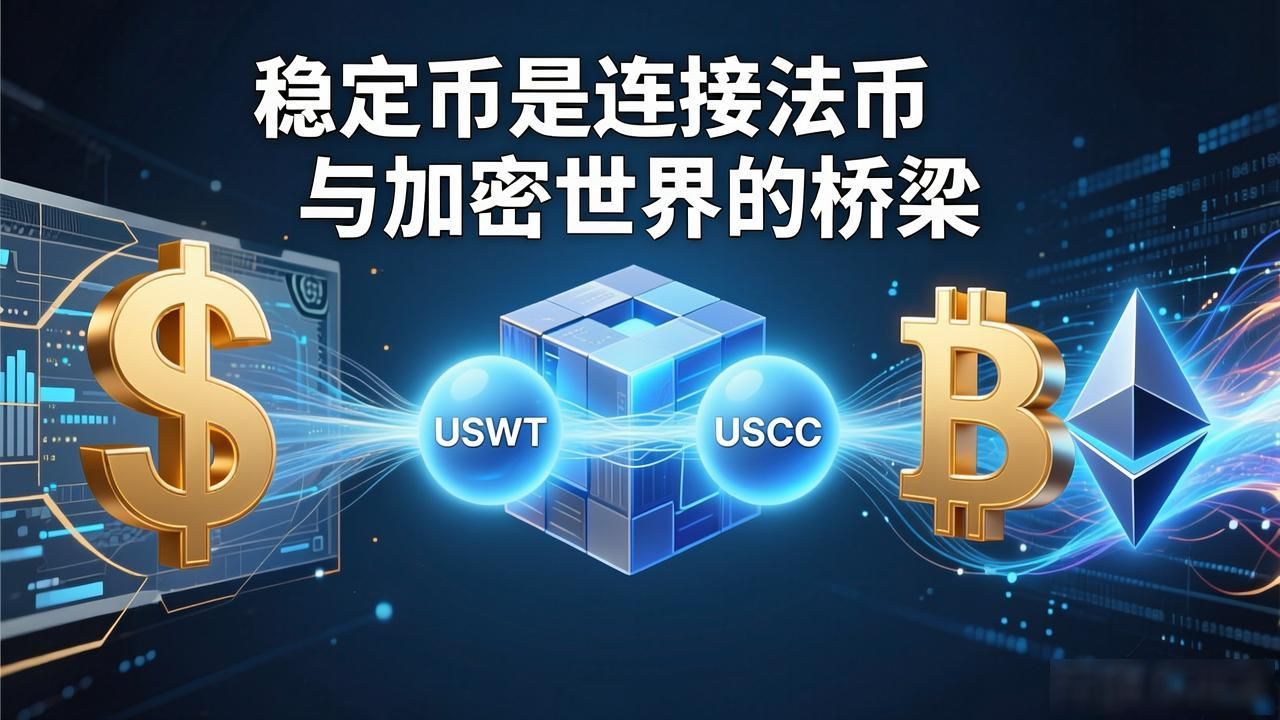 比特币以太坊谁更强？数字货币典型代表全解析