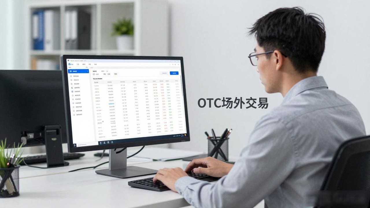 数字货币能换成现金吗？一文讲清兑换渠道与注意事项