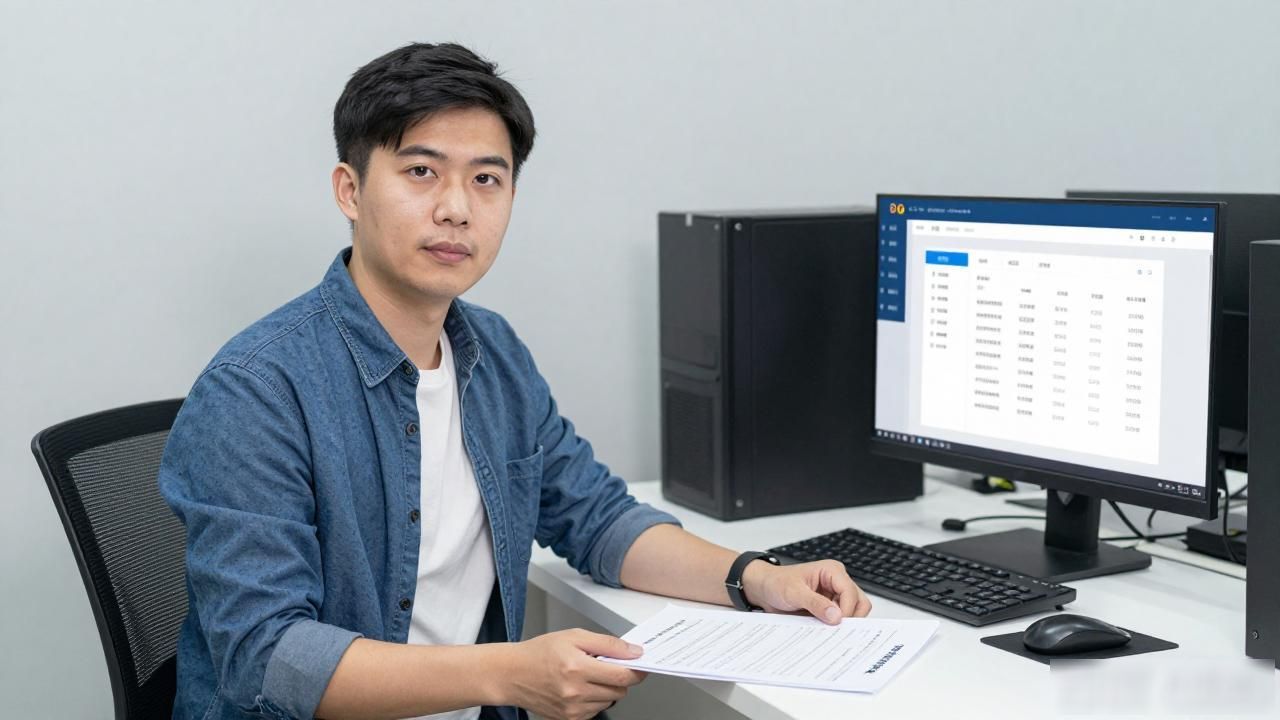 找数字货币溯源系统官网别踩坑，风控主管分享实操避坑心得