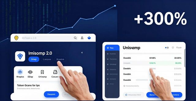 imToken 2.0国际版下载：投资实战案例解析