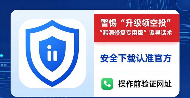 imToken官方APP安全下载指南