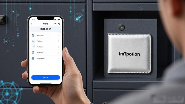 imToken冷钱包越来越火，到底值不值得用？