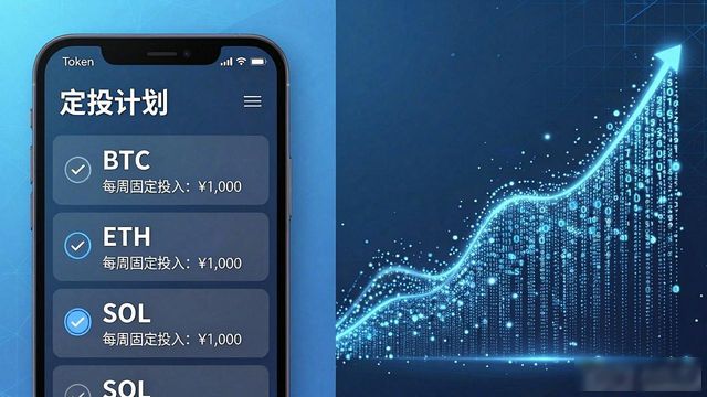 Tokenim钱包风险管控：手把手制定你的投资计划