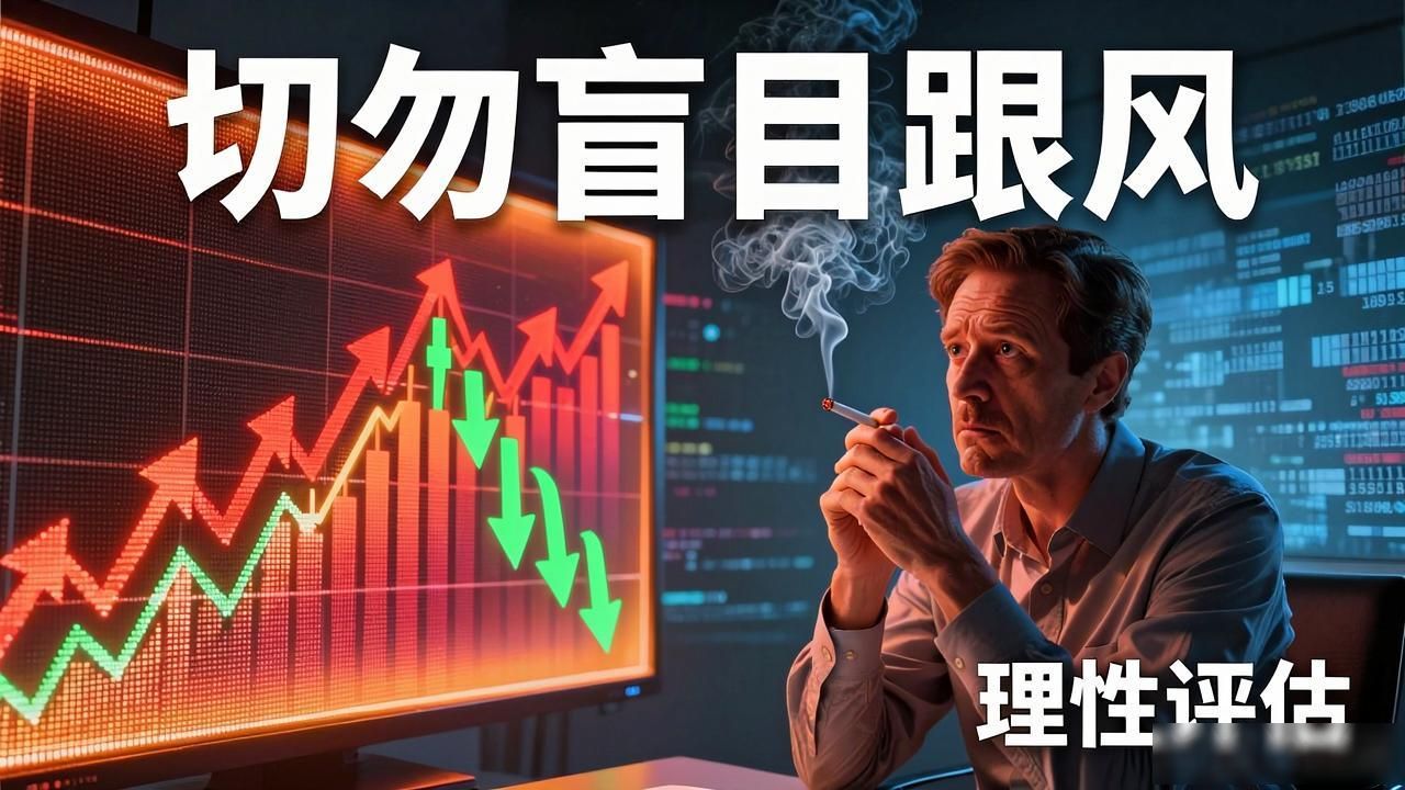 区块链抢狗：普通人如何靠链上机制分一杯羹？