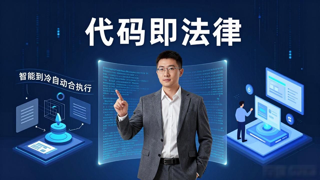 区块链实战指南：王增峰带你读懂去中心化未来