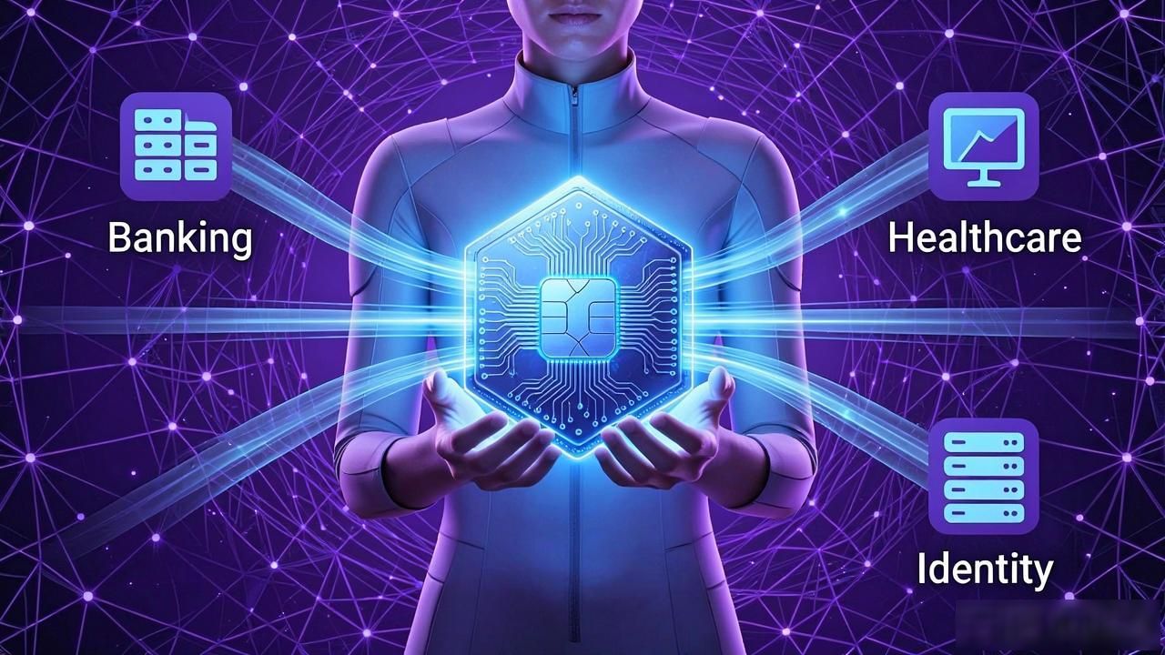 区块链未来能解决什么问题?实用指南