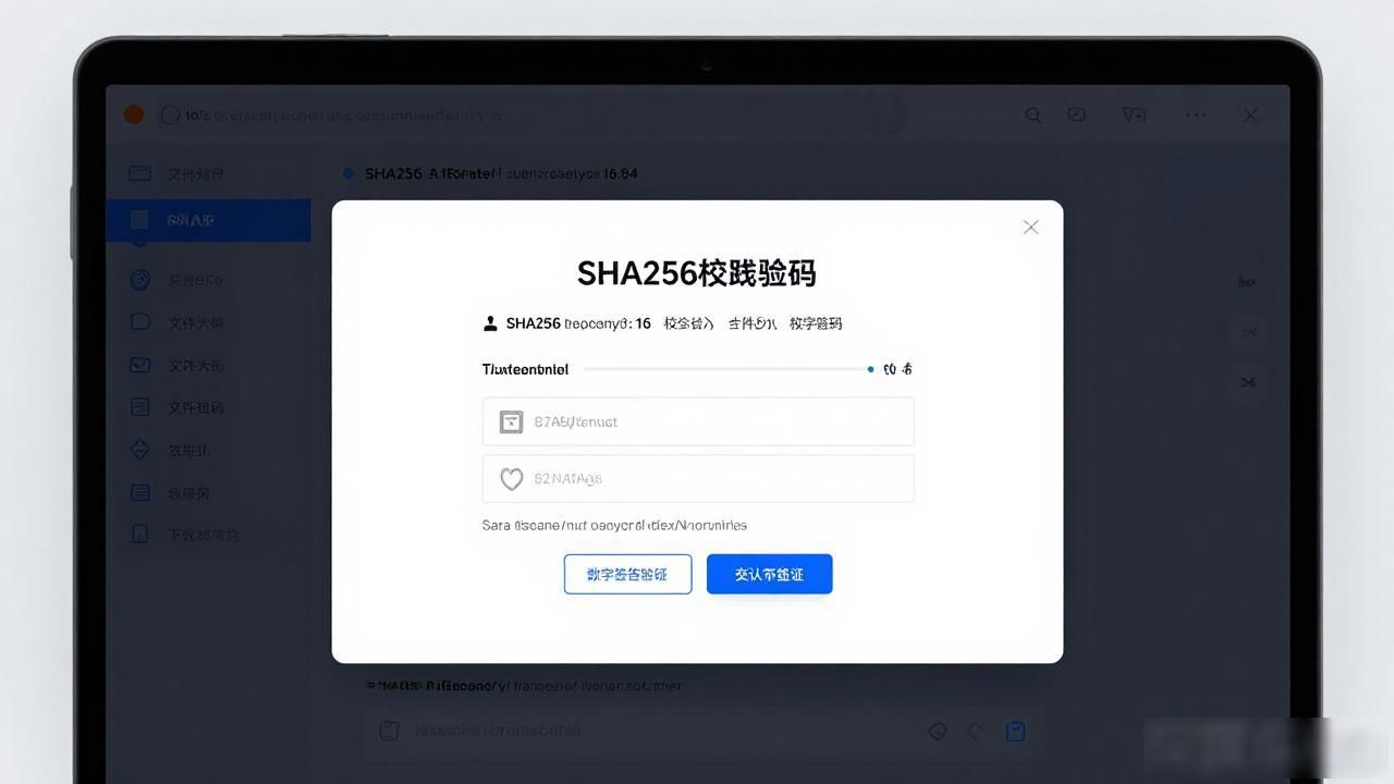 数字货币最新版下载 安全使用全攻略