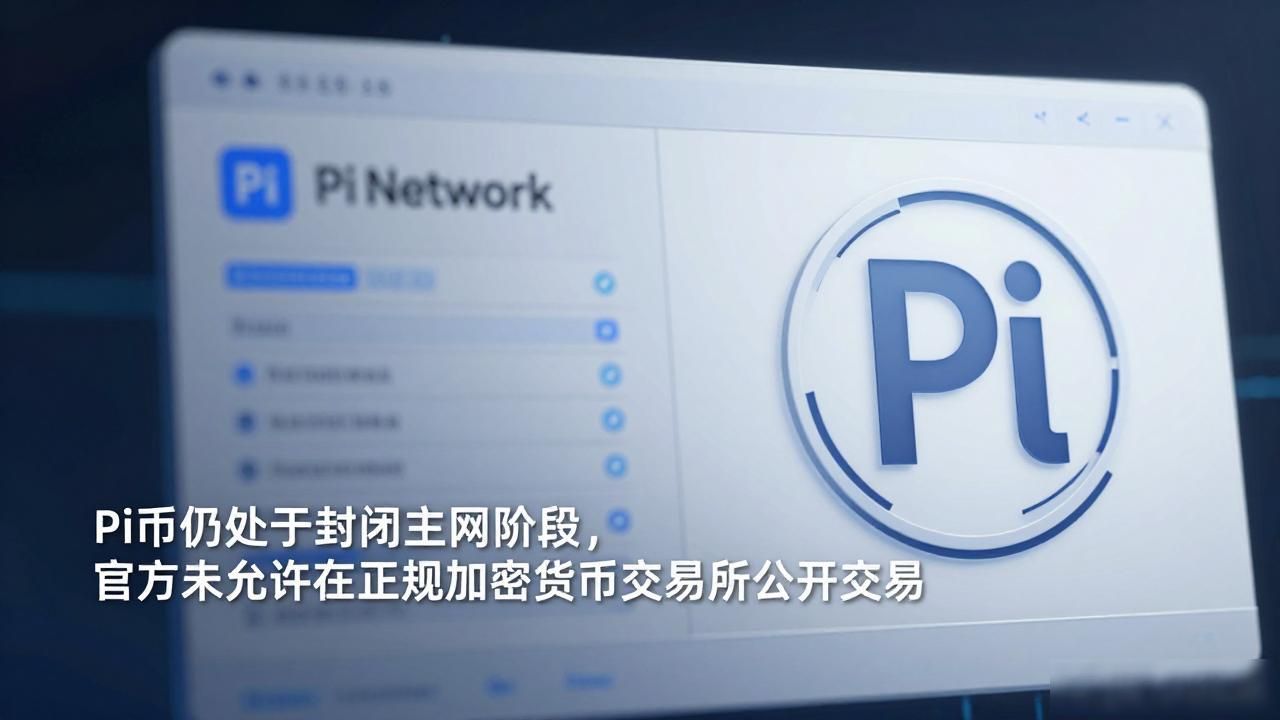 Pi Network真的会发数字货币吗？