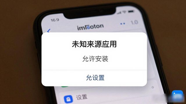最新imToken 1.0安卓下载路径与市场新变化