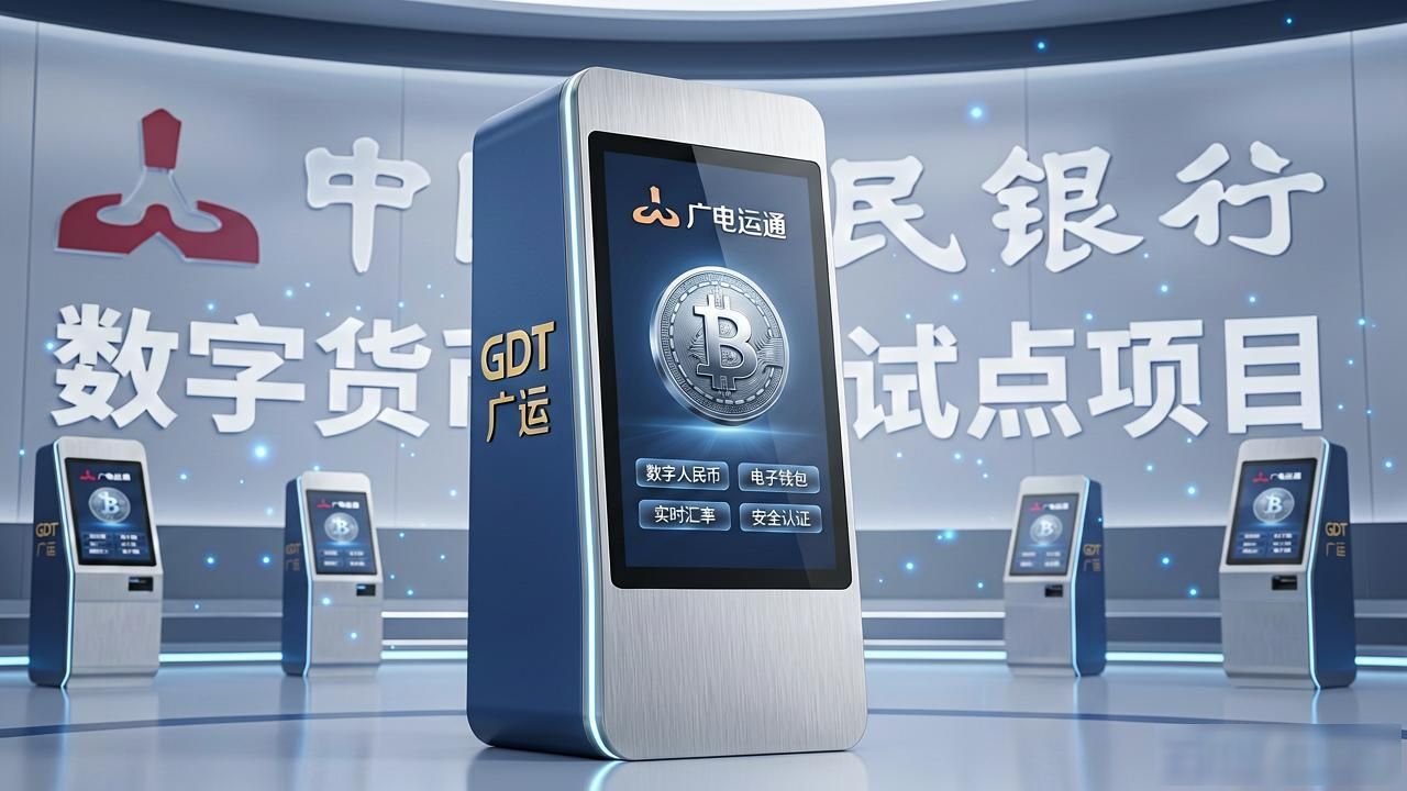 区块链A股龙头:谁在领跑?