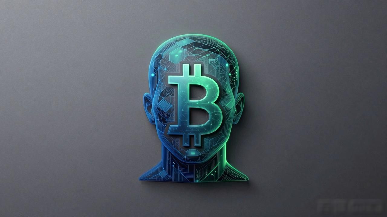 数字货币头像推荐：如何挑选适合的Crypto身份标识
