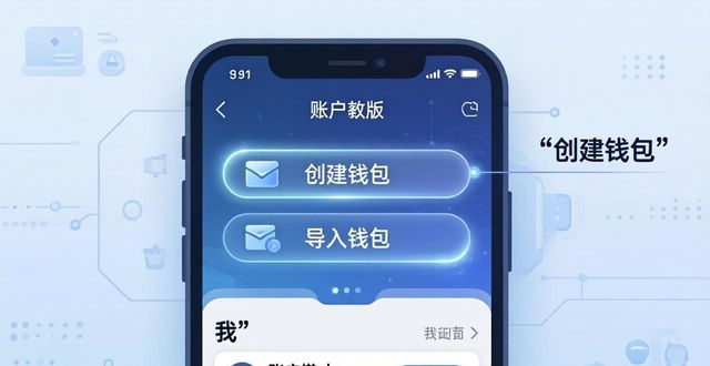 imToken iOS官方下载 多账户版使用教程