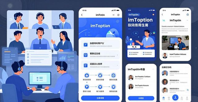 最新imToken国内下载：市场投放与用户策略解析