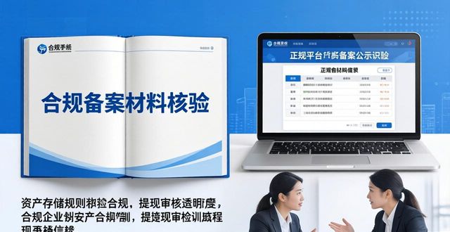 如何评估正版 Token 钱包安全合规 确保资产在法律框架内受保护