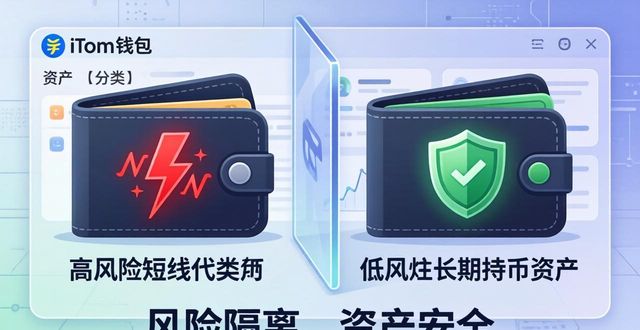imToken钱包下载及使用的风投管理技巧 实用操作指南分享