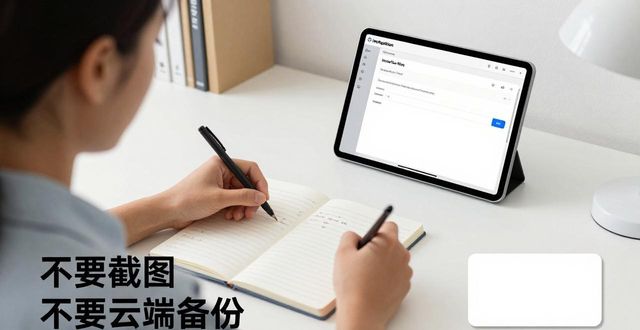 imToken钱包官方下载和全套安全设置教程，数币新手直接跟着做