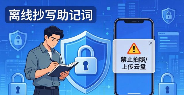 如何确认imToken官方下载后 进行安全交易的靠谱操作指南