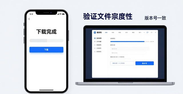 ImToken官网正版下载完整版指南