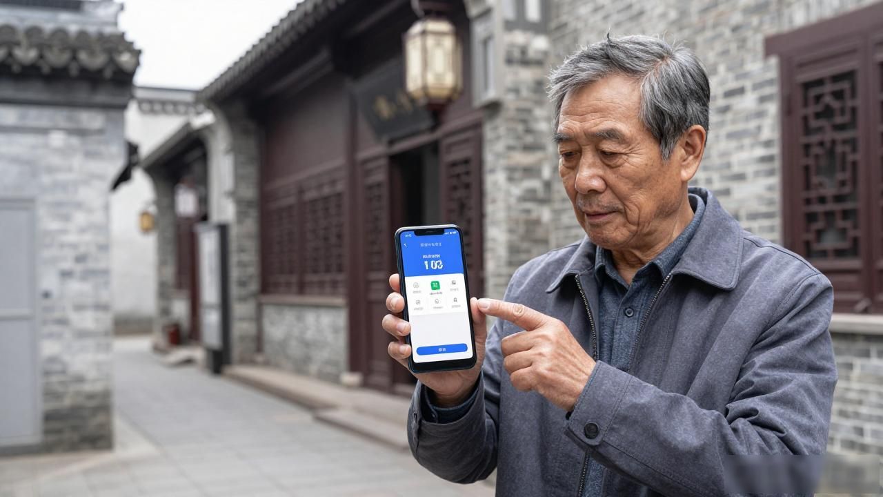 苏州货币数字化：数字人民币在古城的落地实践