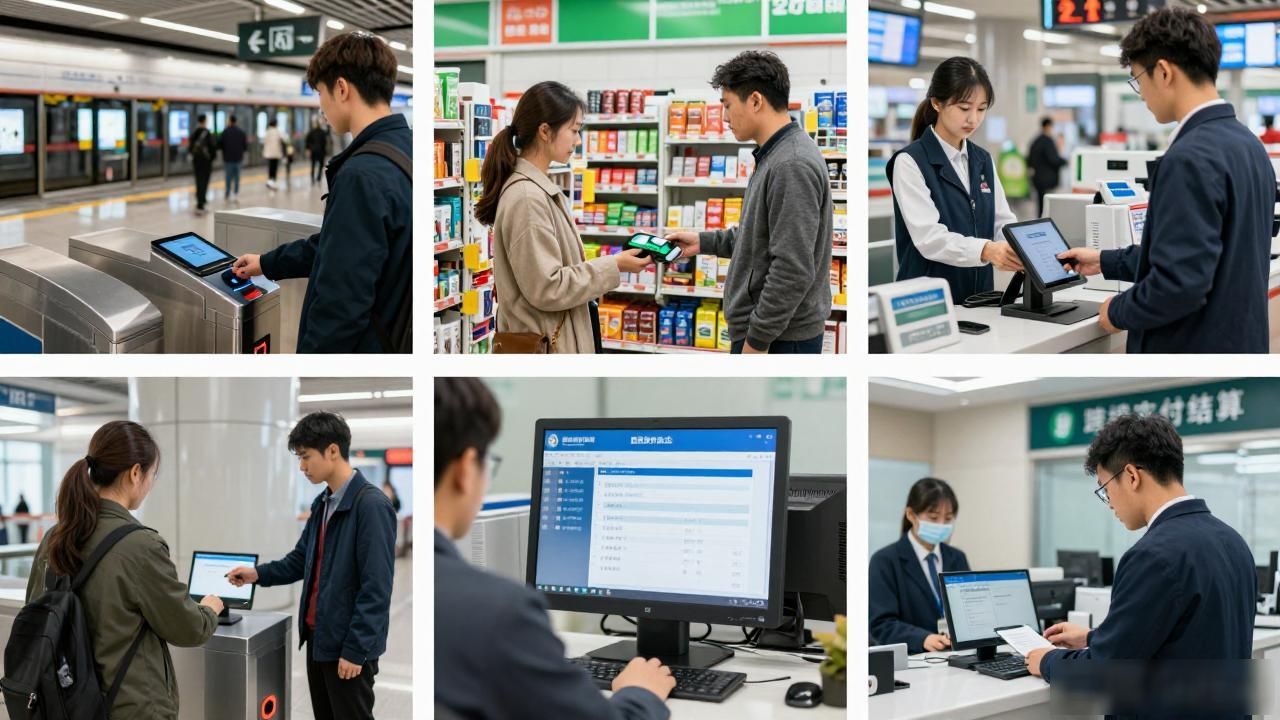 上海会发行数字货币吗?