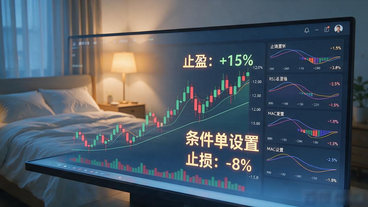 数字货币交易所的优势，别被广告带节奏，实际体验就这几条
