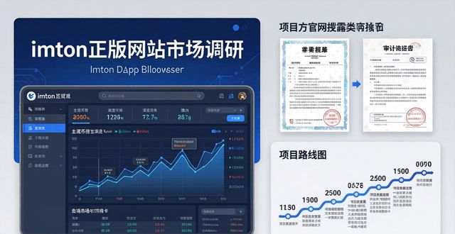 imToken正版网站市场调研：三步轻松掌握
