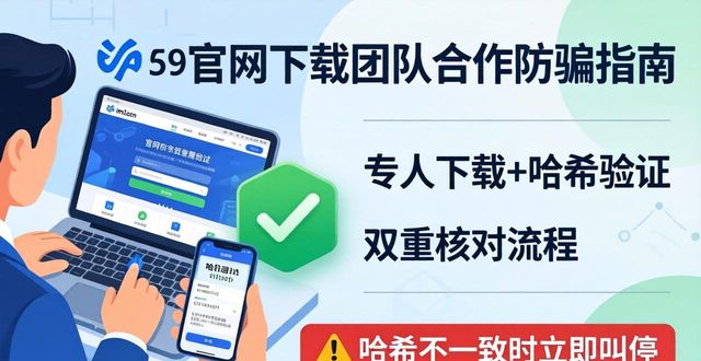 imToken官网下载：团队协作防骗指南