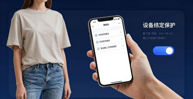 token钱包官网下载后 初始设置与优化全指南 提升资产安全和效率