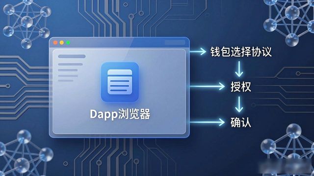 Token钱包官方网站功能全解析，让你的资产稳增值