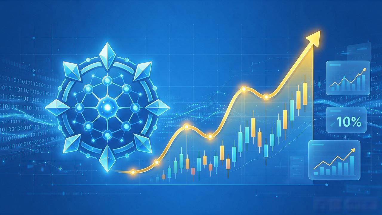 数字货币种类及价格