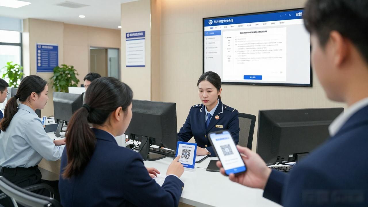 国家数字货币落地，买房付钱、过户、交税全变了，跟普通人有关