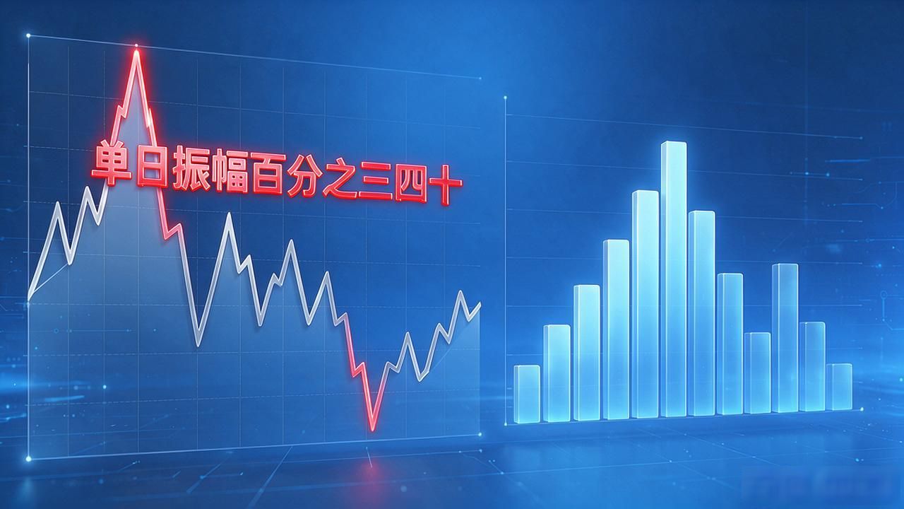 PMD数字货币是什么？网上说法一大堆，我帮你把靠谱的挑出来