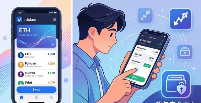 imToken iOS下载指南|Web3新手入门教程