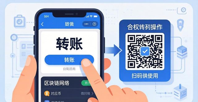 imToken钱包App下载使用指南 三步快速完成高效转账操作