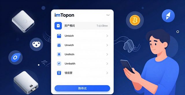 imToken钱包官网下载 市场反响实测与核心用户需求梳理