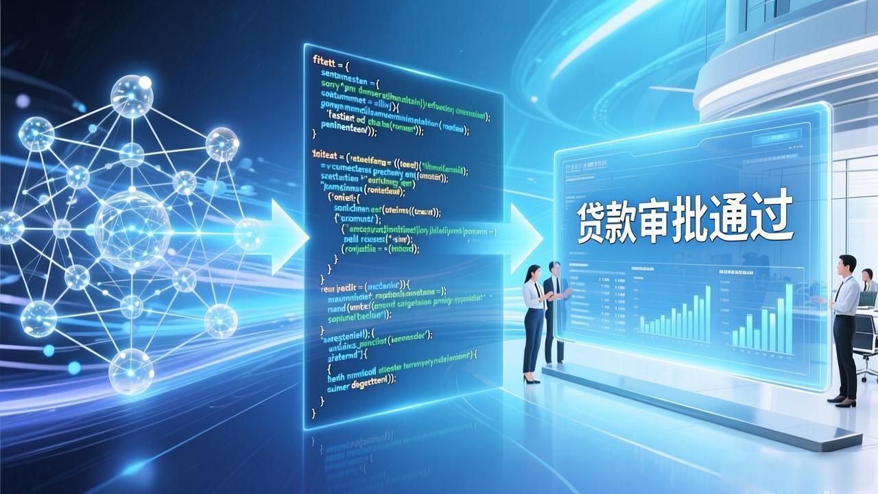 数字货币推动金融创新，普通人能从中获得什么