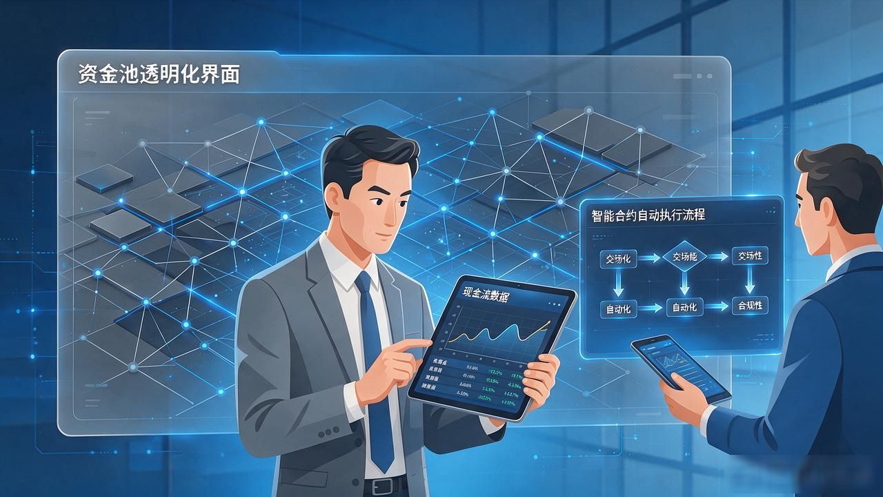 数字货币放开政策