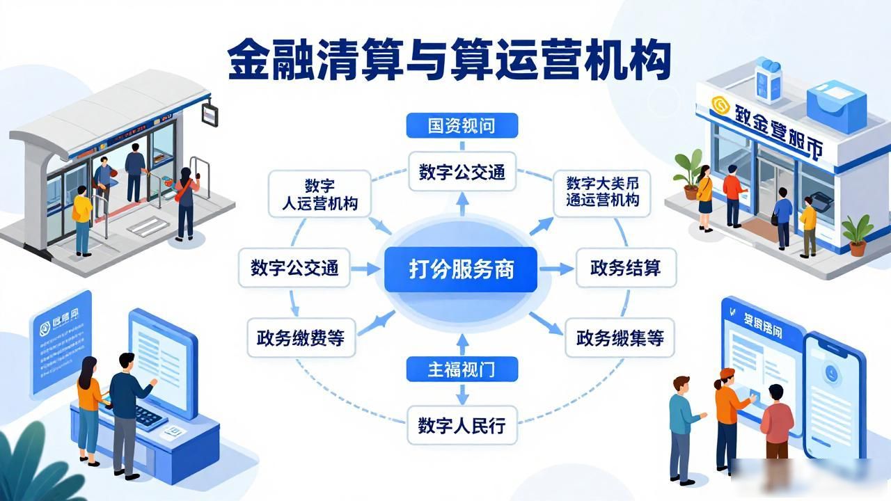 国资背景数字货币概念股全名单，哪些龙头值得重点跟踪？