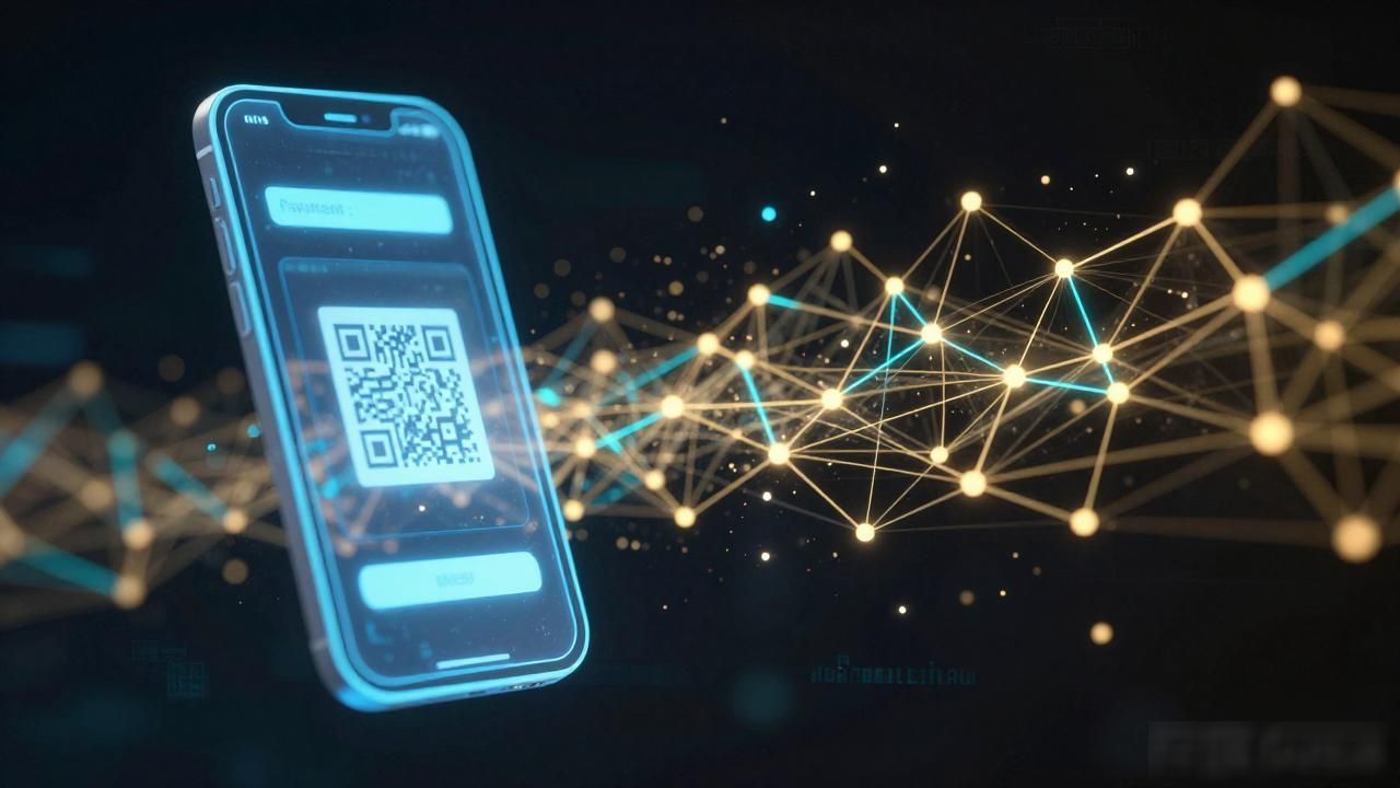 数字货币应用APP上市公司有哪些？这几个方向值得盯