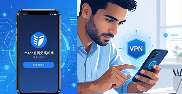 最新imToken网址怎么找？客服支持全攻略