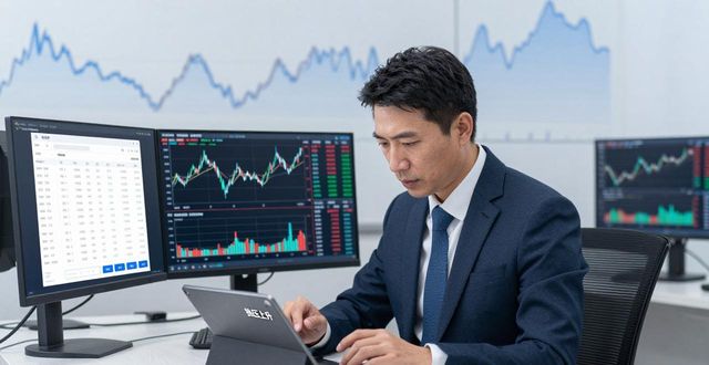 最新token钱包内置分析师，盯紧市场波动抓机会