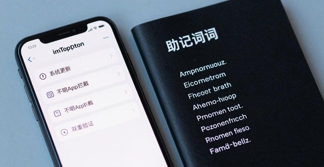 私钥本地存储，imToken钱包如何保障资产安全