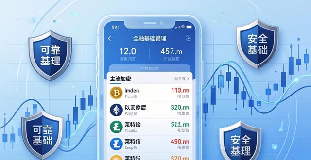 imToken免费版为什么这么火?市场真实需求分析
