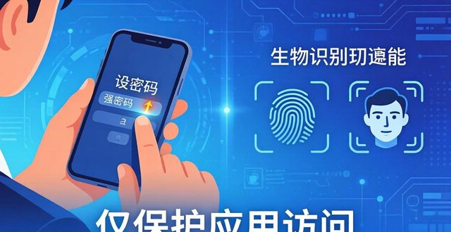 imToken钱包安全指南：离线存储私钥防盗技巧