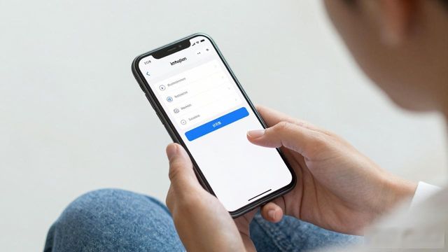 imToken下载安装后怎么设置才安全