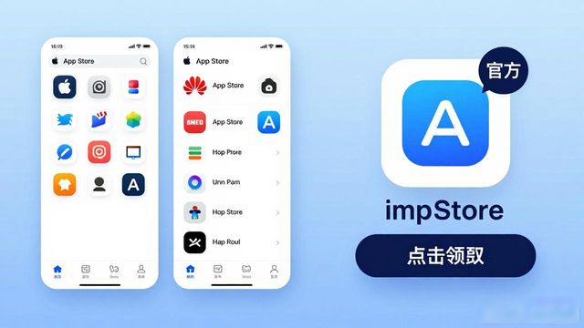 imToken怎么下载 官方入口在哪