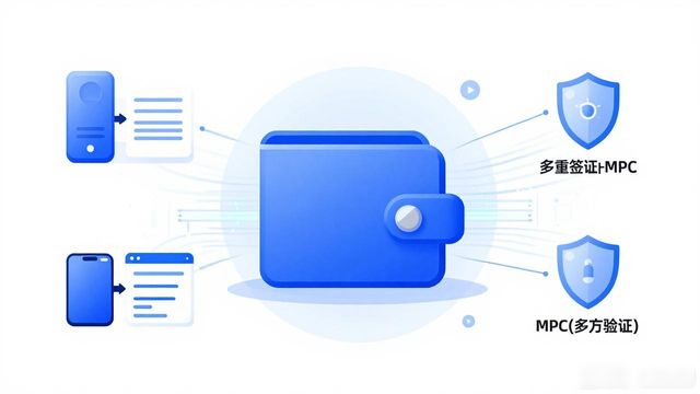 imToken钱包赚钱吗？市场表现和盈利能力深度解析